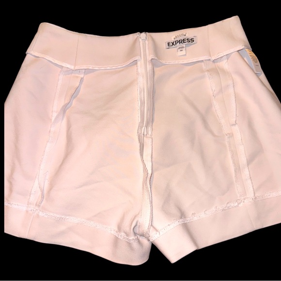 Express skort - Picture 6 of 8